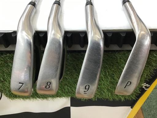 wwhniQOQOj@Tri{FS{Zbgj