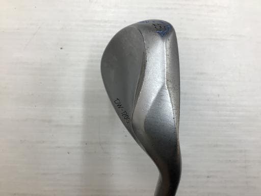 c@v@cv|PQOf@Vo[@SW°