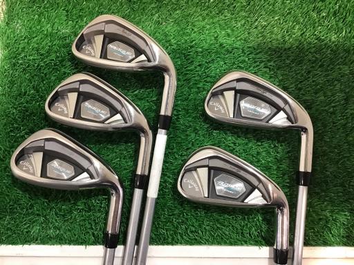 qnftd@rs`q@Tri{FT{Zbgj