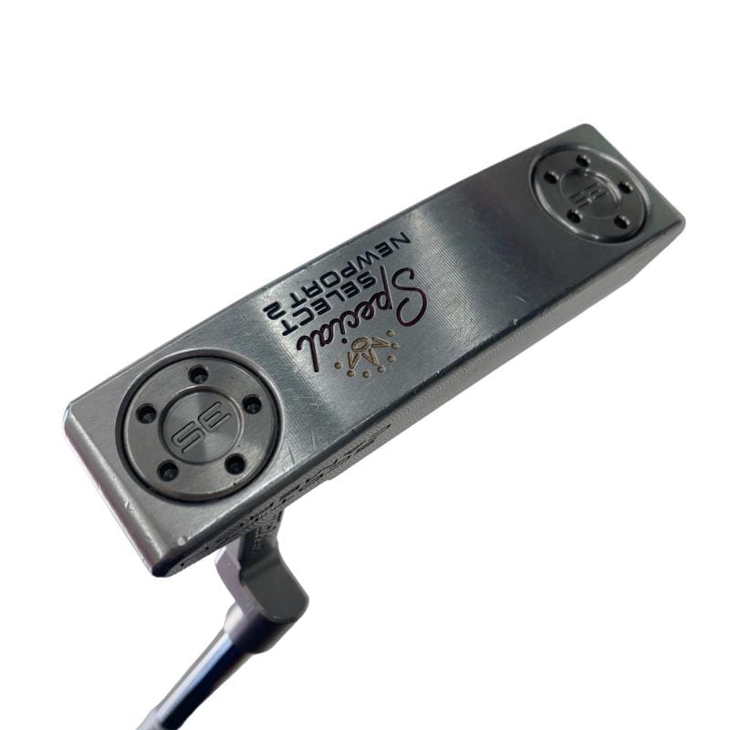 �r�b�n�s�s�x�@�b�`�l�d�q�n�m�@�r�������������@�������������@�m�d�v�o�n�q�s�@�Q�@�R�S�C���`