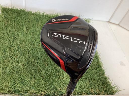 �r�s�d�`�k�s�g�@�T�v