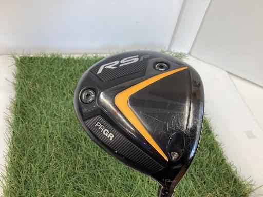 qr@e@itrsiQOQQj@PODT°