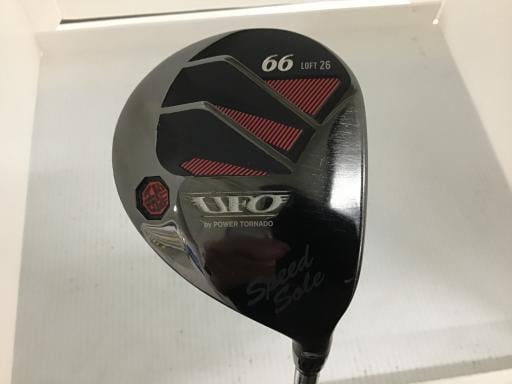 onvdq@snqm`cn@ten@r@UU