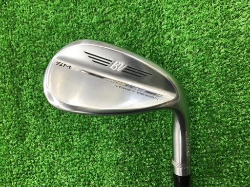 �u�n�j�d�x�@�r�o�h�m�@�l�h�k�k�d�c�@�r�l�X�@�c�A�[�N�����@�T�S°�^�P�O°�r