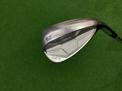 �b�����������������@�b�e�w�@�T�Q°�^�P�P°