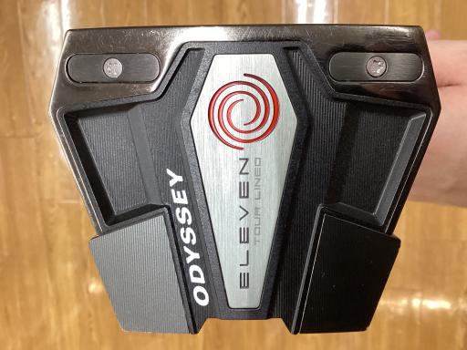 dkdudm@r@sntq@khmdc@RSC`