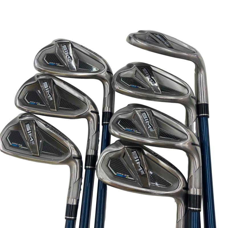 rhlQ@l`wEnr@@Vri{FV{Zbgj