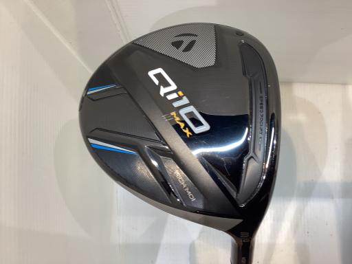 �p���P�O�@�l�`�w�@�R�v