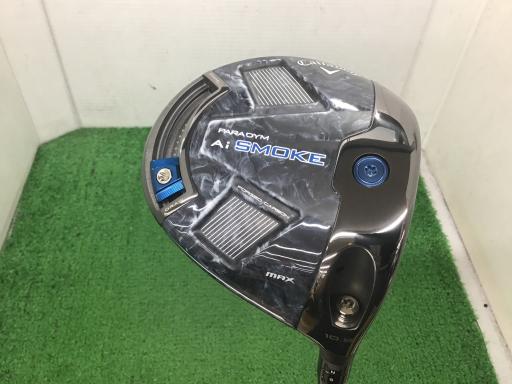 o`q`cxl@`@rlnjd@l`w@PODT°