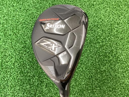 rqhwnm@yw@l@hh@gxaqhc@gS