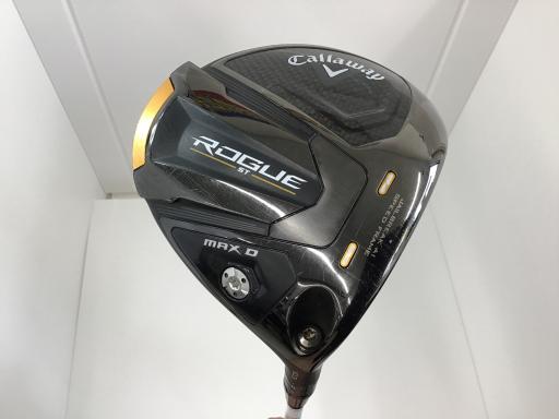 qnftd@rs@l`w@c@PODT°