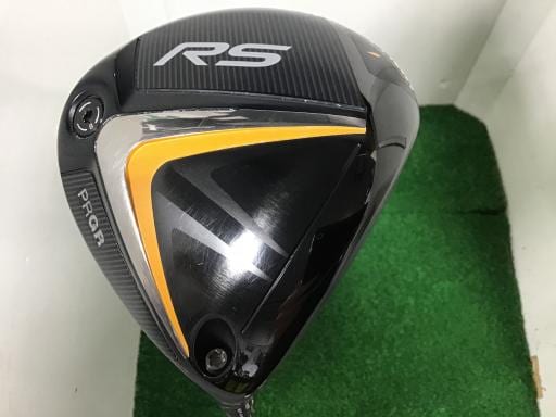 �q�r�@�i�t�r�s�i�Q�O�Q�Q�j�@�@�X�D�T°