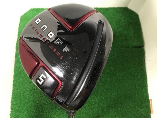 �n�m�n�e�e�@�`�q�l�r�i�Q�O�Q�Q�j�@�`�j�`�@�T�v