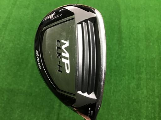 中古ゴルフクラブ在庫数55万本！ゴルフのことならゴルフ