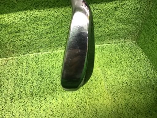 MIZUNO - Mizuno ミズノ/ウェッジ 8D/T22 54-08/Bランク/09【中古】 MIZUNO - Mizuno ミズノ/ウェッジ 8D/T22 54-08/Bランク/09
