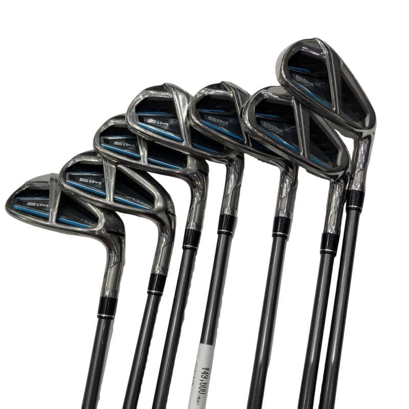 �r�h�l�@�l�`�w�E�n�r�@�@�X�r�i���{���F�V�{�Z�b�g�j