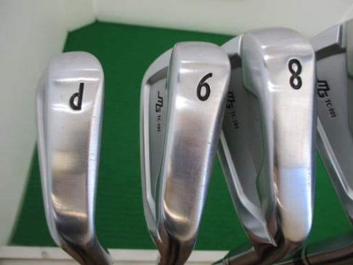 ＴＣ－１０１　６Ｓ