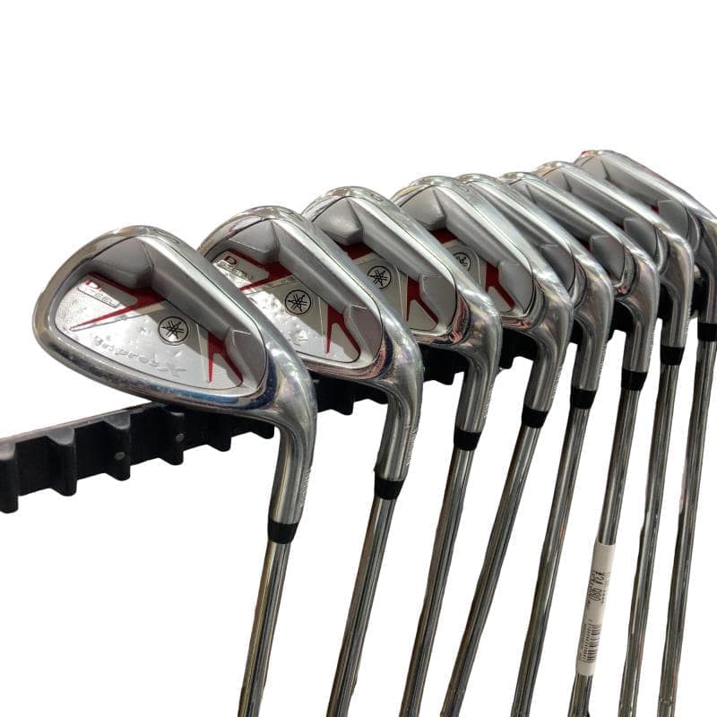 �������������@�w�@�c�@�r�s�d�d�k�i�Q�O�P�O�j�@�@�W�r�i���{���F�W�{�Z�b�g�j