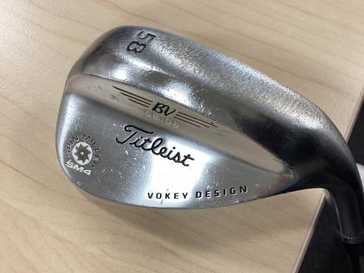 unjdx@rohm@lhkkdc@rlS@cA[N@TW°^OX°