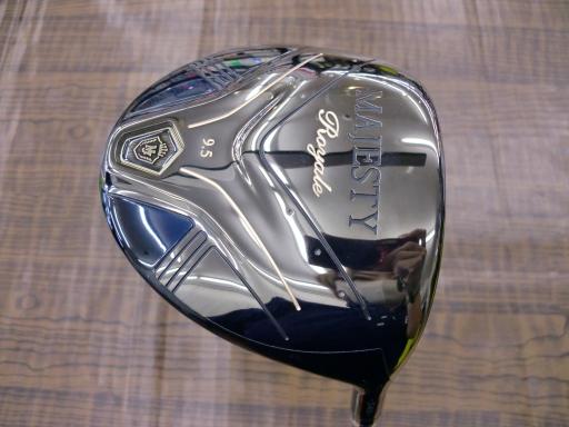 l`idrsx@qiQOQPj@@XDT°iSUDTC`j