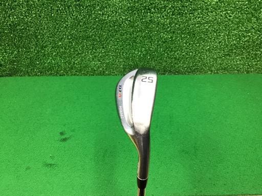 �c�i�|�S�@�T�Q°