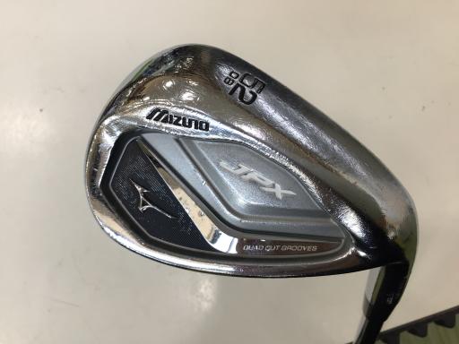 iow@EFbWiQOPRj@TQ°^OW°