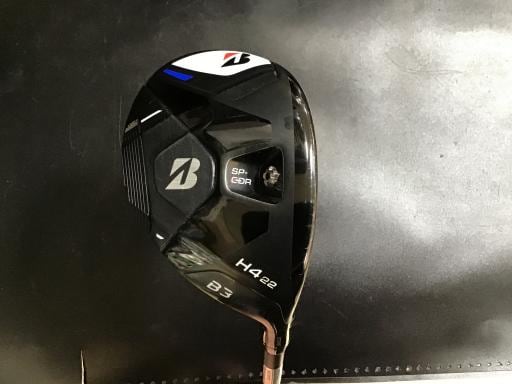 aqhcfdrsnmd@aR@l`w@gS