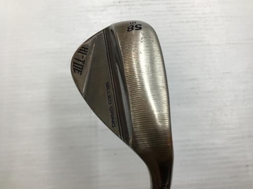 �s�����������@�l�������@�l�h�k�k�d�c�@�f�q�h�m�c�@�g�h�|�s�n�d�i�Q�O�Q�Q�j�@�T�W°�^�P�O°