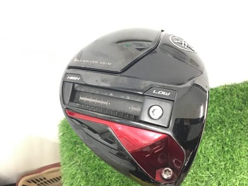 �q�l�w�@�u�c�^�l�i�Q�O�Q�S�j�@�@�X�D�T°