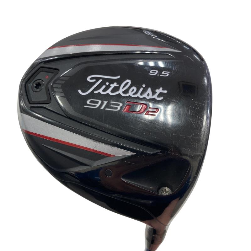 �X�P�R�@�c�Q�@�@�X�D�T°