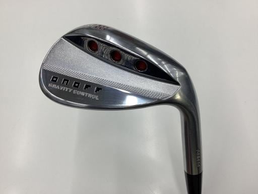 nmnee@enqfdciQOQSj@jtqn@TW°^PQ°