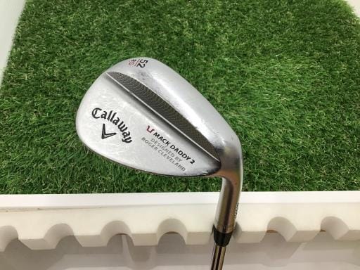 l`bj@c`ccx@Q@NbL@TQ°^OW°r