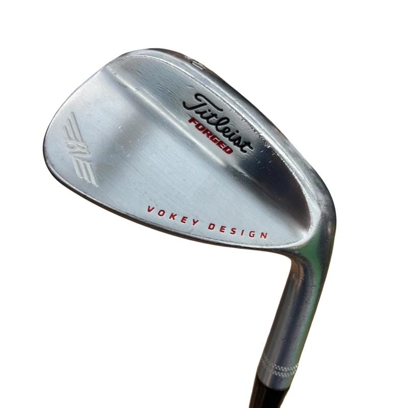 �u�n�j�d�x�@�e�n�q�f�d�c�@�T�O°�^�O�W°