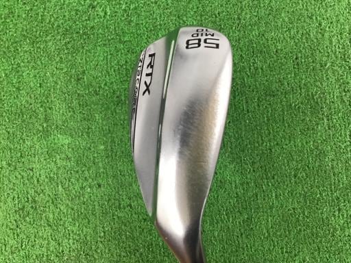 �b�����������������@�q�s�w�@�y�h�o�b�n�q�d�@�c�A�[�T�e���@�T�W°�^�P�O°�@�l�h�c