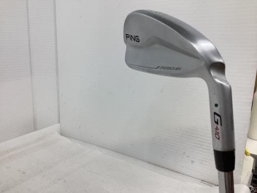 中古ゴルフクラブ在庫数55万本！ゴルフのことならゴルフ