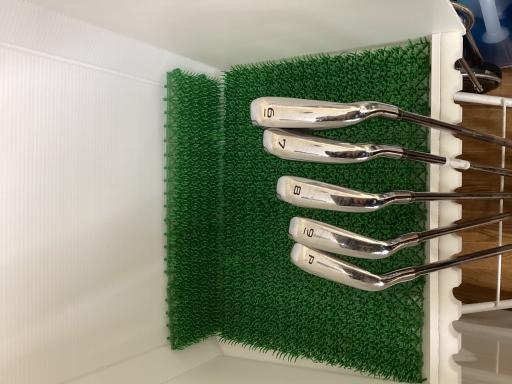 o`q`cxl@`@rlnjd@l`w@e`rs@Tri{FT{Zbgj