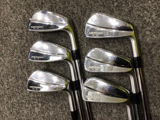 mdwfdm@ls|enqfdc@Uri{FU{Zbgj