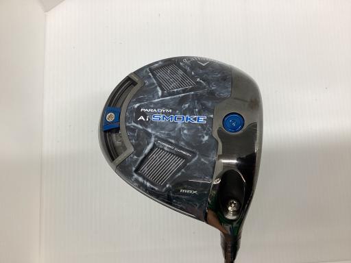 o`q`cxl@`@rlnjd@l`w@PODT°