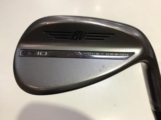 unjdx@rohm@lhkkdc@rlPO@jbP@TS°^PO°r