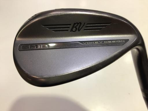 unjdx@rohm@lhkkdc@rlPO@jbP@TW°^PQ°c