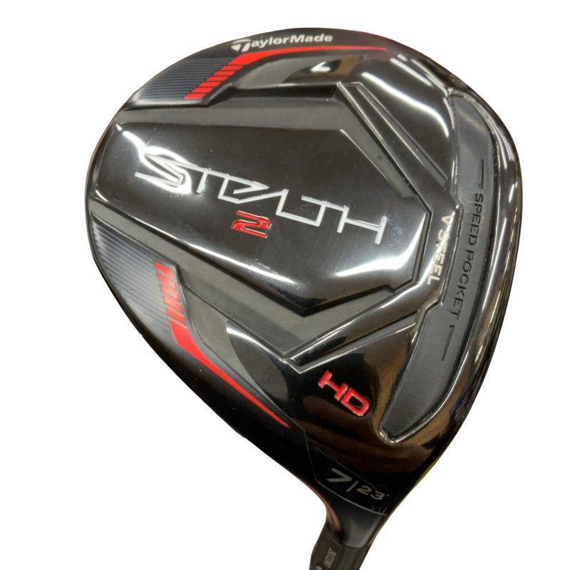 �r�s�d�`�k�s�g�Q�@�g�c�@�V�v