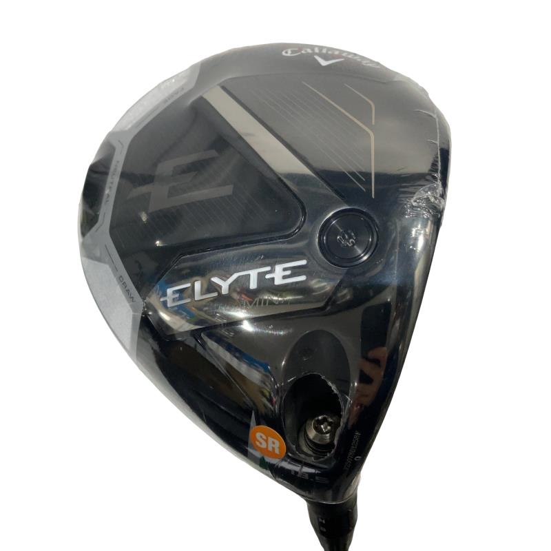 �d�k�x�s�d�@�l�h�m�h�@�c�q�h�u�d�q�@�P�R�D�T°