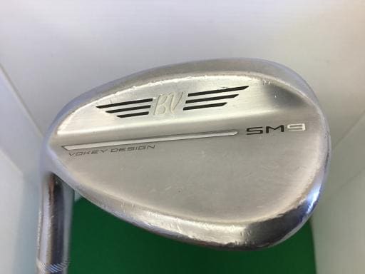 unjdx@rohm@lhkkdc@rlX@cA[N@TW°^PO°r@teB