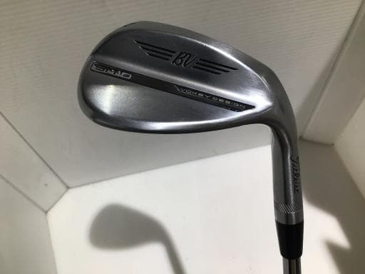 �u�n�j�d�x�@�r�o�h�m�@�l�h�k�k�d�c�@�r�l�P�O�@�c�A�[�N�����@�T�S°�^�P�Q°�c