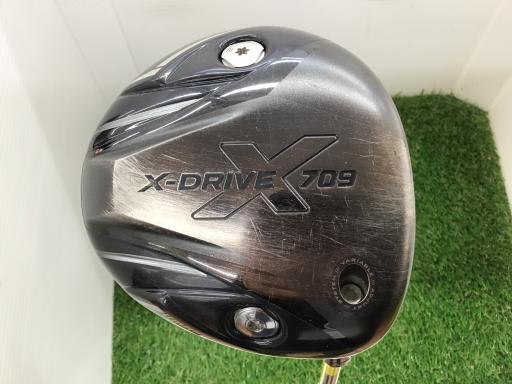 sntqrs`fd@w|cqhud@VOX@@@XDT°