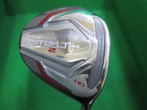 �r�s�d�`�k�s�g�Q�@�g�c�@�T�v�@���f�B�[�X