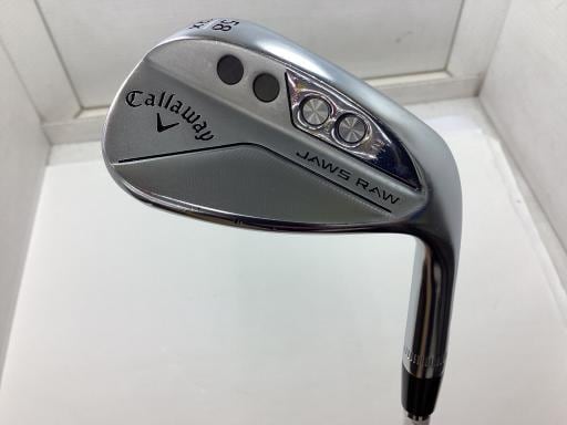 i`vr@q`v@NbL@TW°^PQ°w