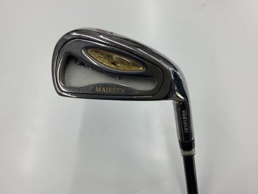 l`idrsx@qnx`k|up@Uri{FU{Zbgj