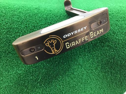 �f�h�q�`�e�e�d�|�a�d�`�l�@���P�@�R�S�C���`