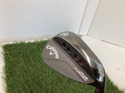 i`vr@enqfdciQOQRj@`R[ubN@TQ°^PO°